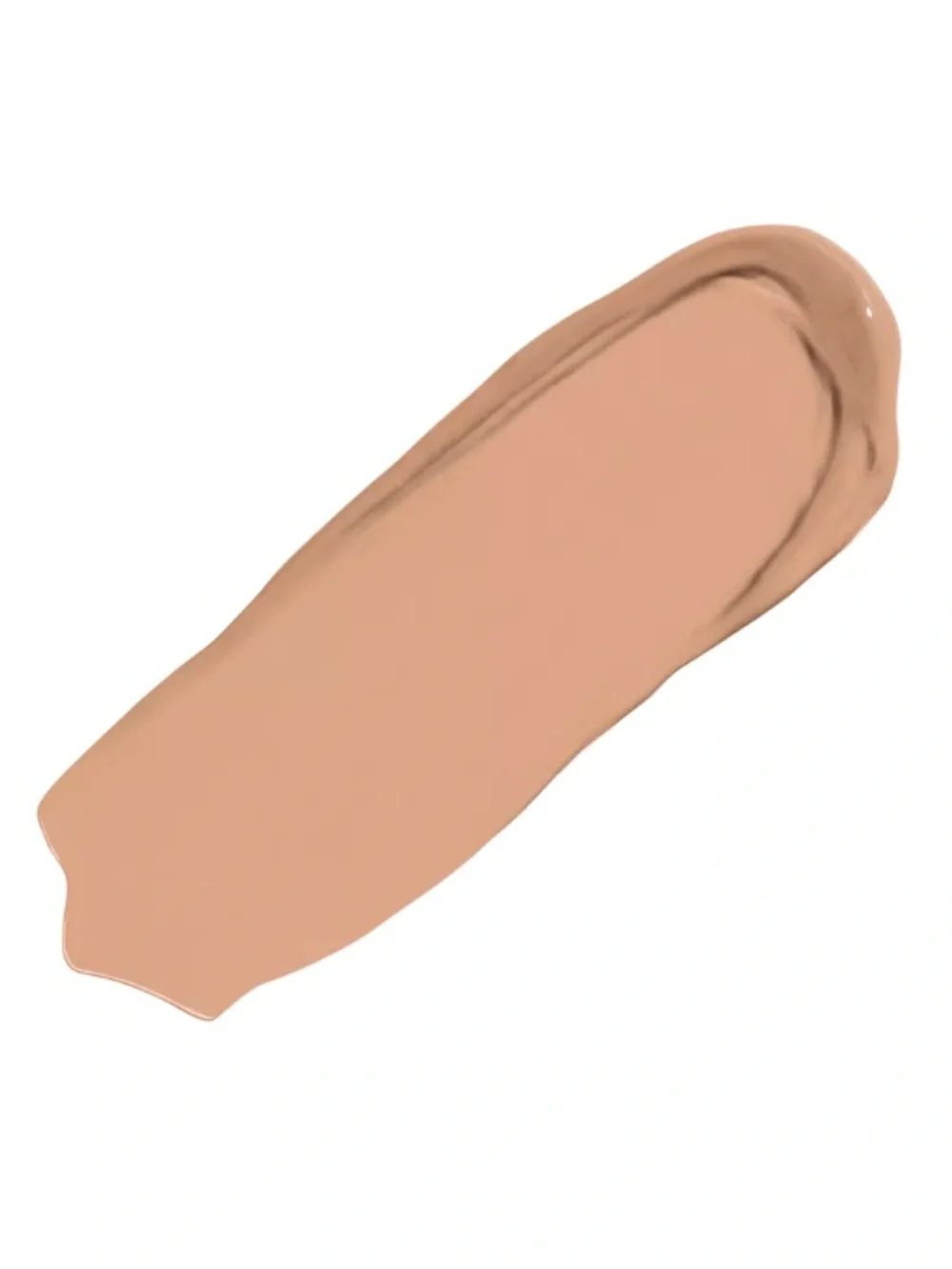 bareMinerals BAREPRO 16 HR Skin-Perfecting Matte Concealer - LIGHT 255 NEUTRAL